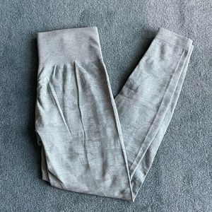 Gymshark Adapt Camo Seamless Leggings